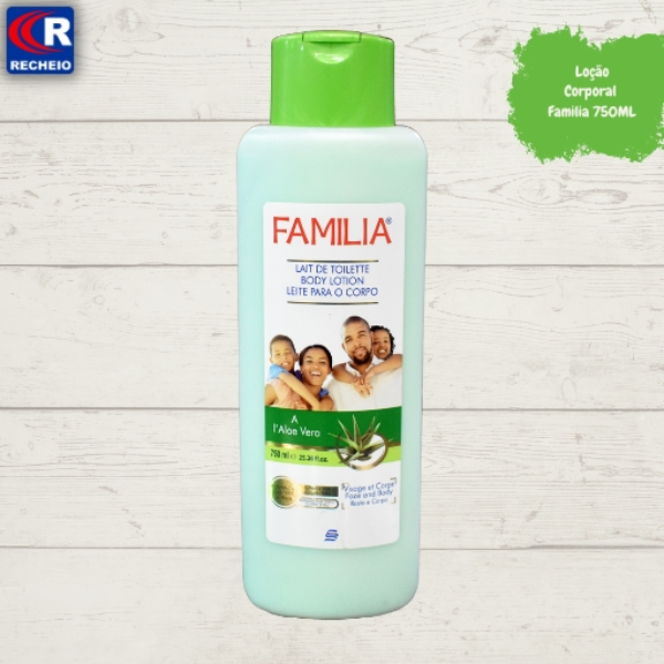aloe vera spray pur Hochkonzentrierte Aloe Vera Feuchtigkeit Naturkosmetik aus Österreich –  Unverfaelscht Naturkosmetik main image 1